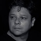 User picture for Jose Musse