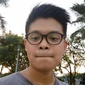 User picture for Tapanuth Termboonvanich