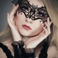 User picture for dominique muriel