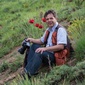 User picture for Habib Miri