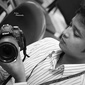 User picture for Theotonius Baroi