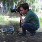 User picture for Fábio Matias