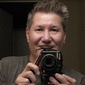 User picture for David Leslie Anthony