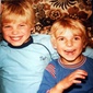 User picture for Alistair Thacker