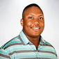 User picture for Phakamile Sibanda