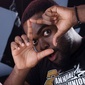 User picture for Nii Otoo