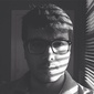 User picture for Davi Tavora