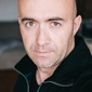 User picture for Luka Žanić
