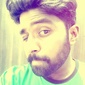 User picture for kamaraj manoharan
