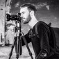 User picture for Oliver Huizinga