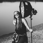 User picture for Leah Wooddell