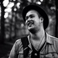 User picture for Kaylian Harteveld