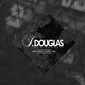 User picture for IKENNA DOUGLAS