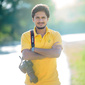 User picture for Ganidu Balasuriya