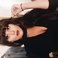 User picture for Narita Savoor