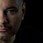 User picture for Rick Garcia