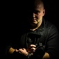 User picture for Torsten Funke
