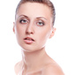 User picture for Tatyana Kalmatsuy