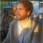 User picture for C Mellin