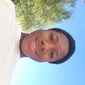 User picture for Timothy Saula
