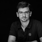 User picture for Jürgen Steppan