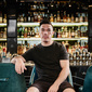 User picture for Jesse Yuen