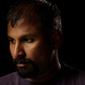 User picture for John Daniel