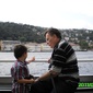 User picture for Oktay Önderer