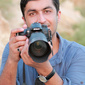 User picture for ali sabih kadhim