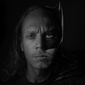 User picture for Adam Bale
