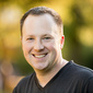 User picture for Fred Glasser