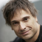 User picture for Sergey Filin
