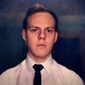 User picture for Priit Kallaste