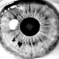 User picture for "Mypoint ofview"