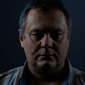 User picture for Igor Karpov