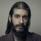 User picture for Alex Braga