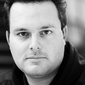 User picture for Karsten Helmholz