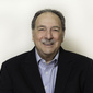 User picture for Robert Thomas