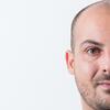 User picture for aurelien poulat