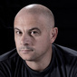 User picture for Rui Sobral