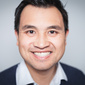 User picture for Dave Mallari
