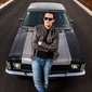 User picture for Pedro Dini