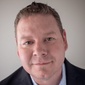 User picture for Brian Comeault