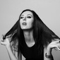 User picture for Alena Sazonova