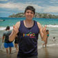User picture for Harold Coila
