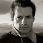 User picture for Alan Strutt