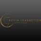 User picture for Kevin Leadbetter
