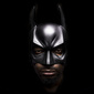 User picture for Tigere Chiriga