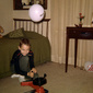User picture for Brian Magnuson