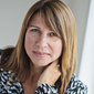 User picture for Colleen Burke